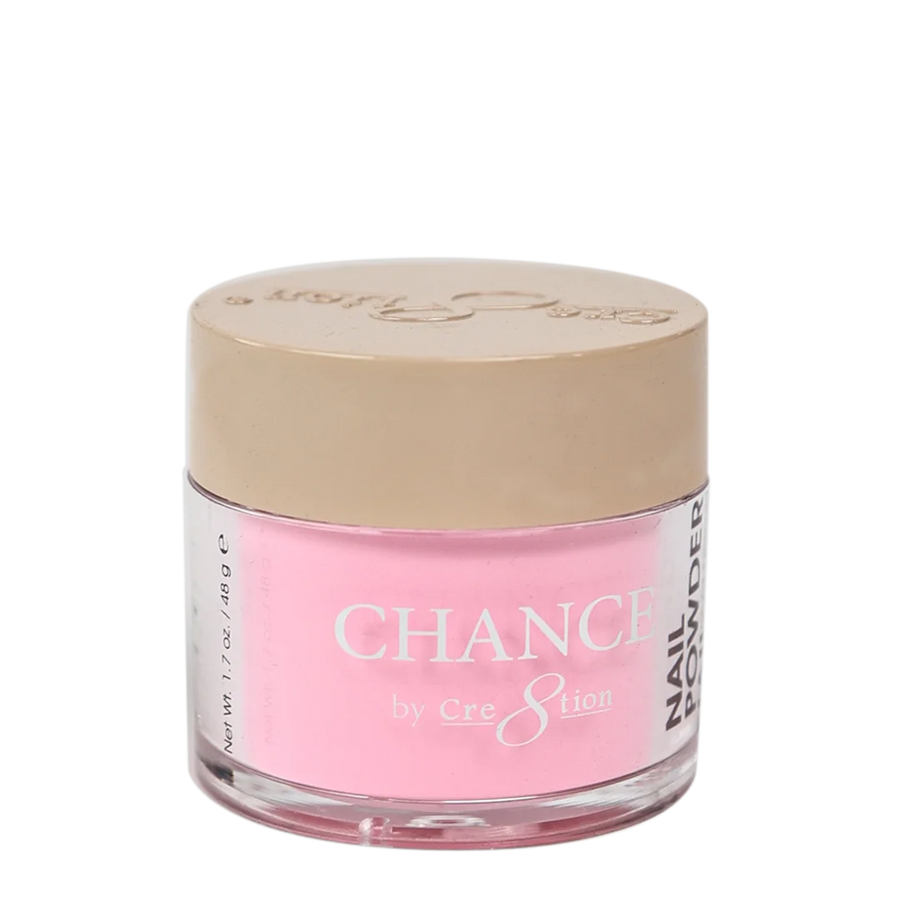 Chance Dip Powder Dance into Spring - 352