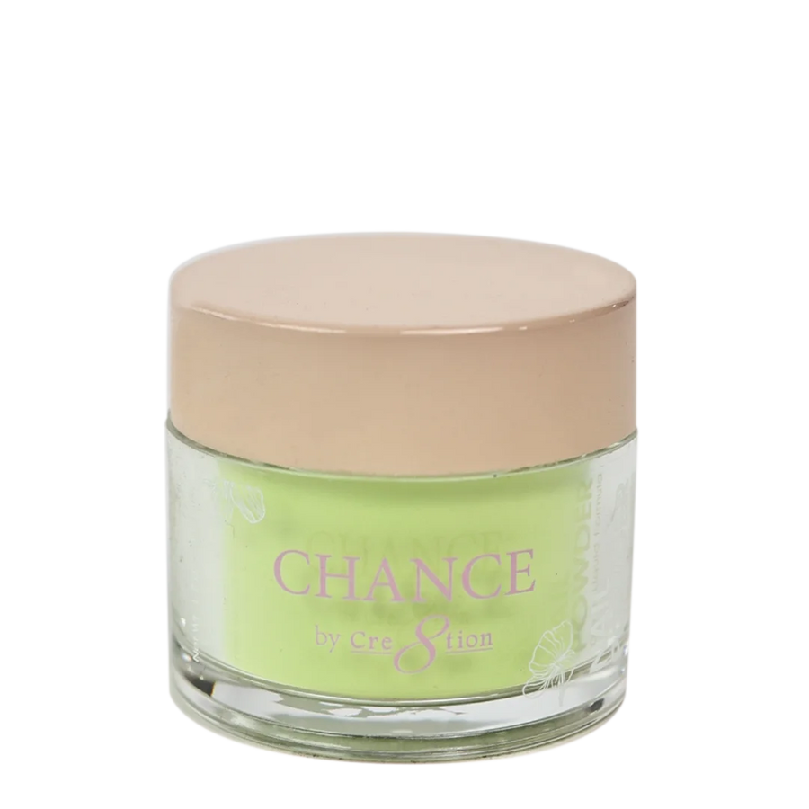 Chance Dip Powder Dance into Spring - 358