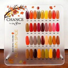 Fall Collection