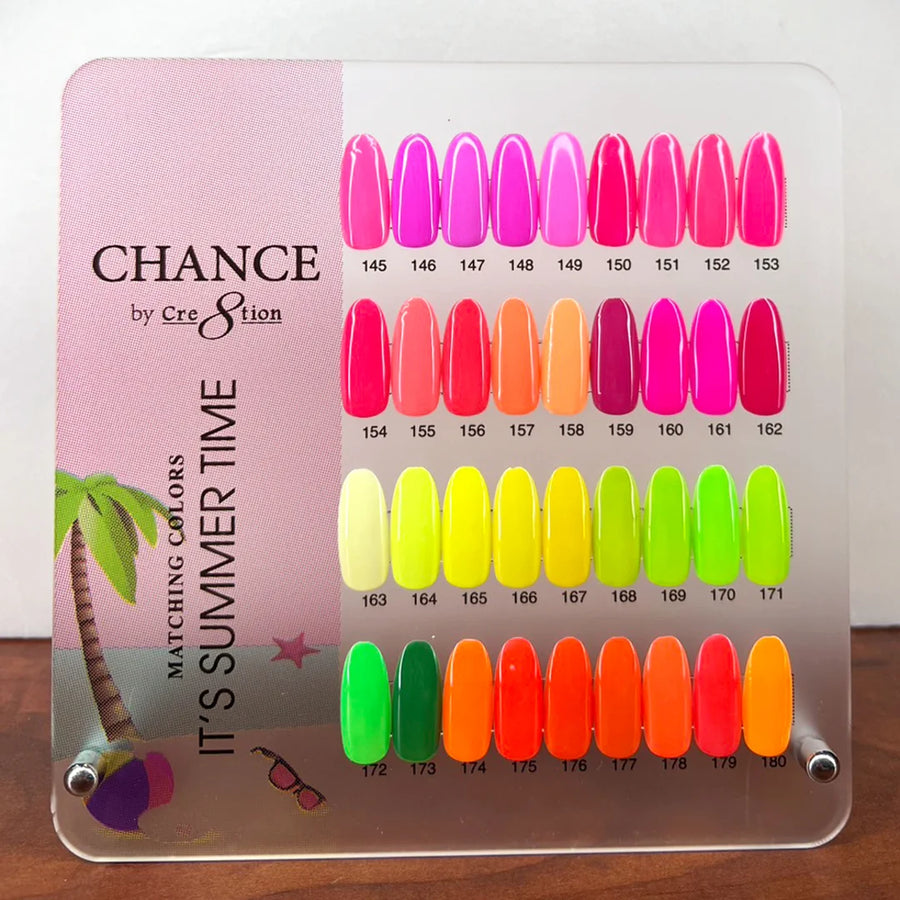 Summer Collection