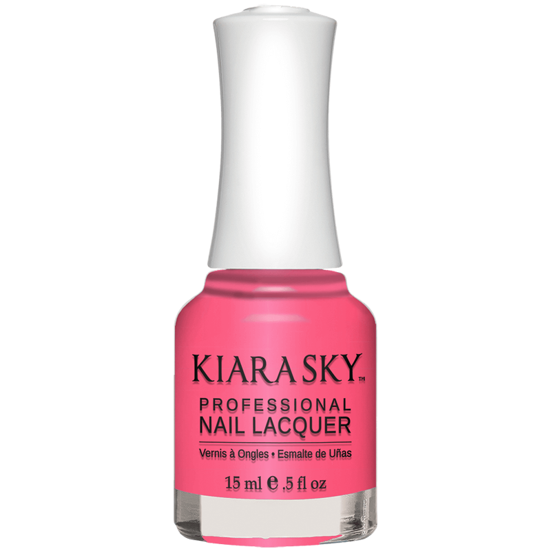 Kiara Sky - DRESS TO IMPRESS