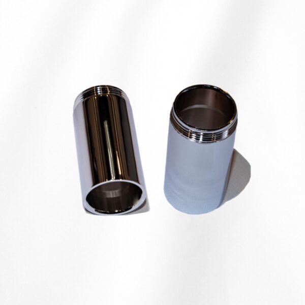 T Spa - Long Shower Holder