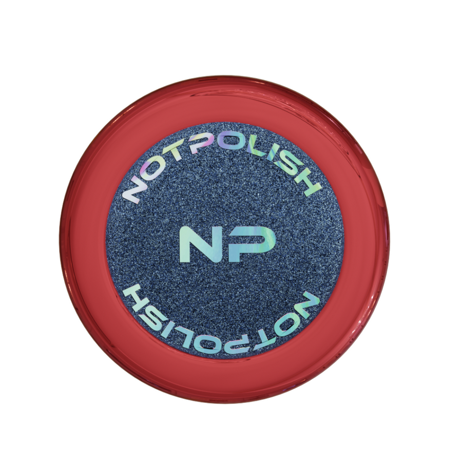 Notpolish - CHR-04 Yacht Party