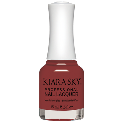 Kiara Sky - Berry Pretty