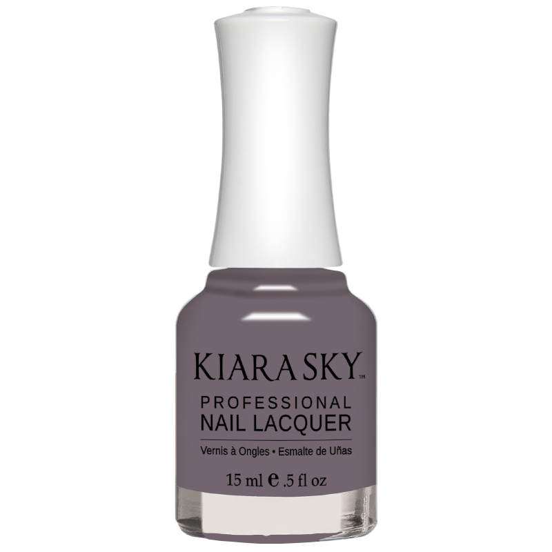 Kiara Sky - Grape News!