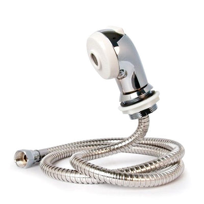 T Spa - Shower Set