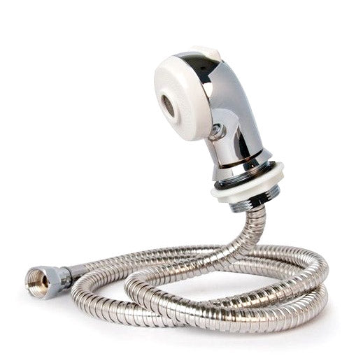 T Spa - Shower Set