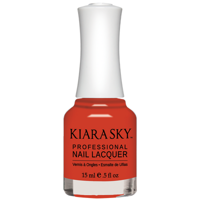 Kiara Sky - FANCYNATOR