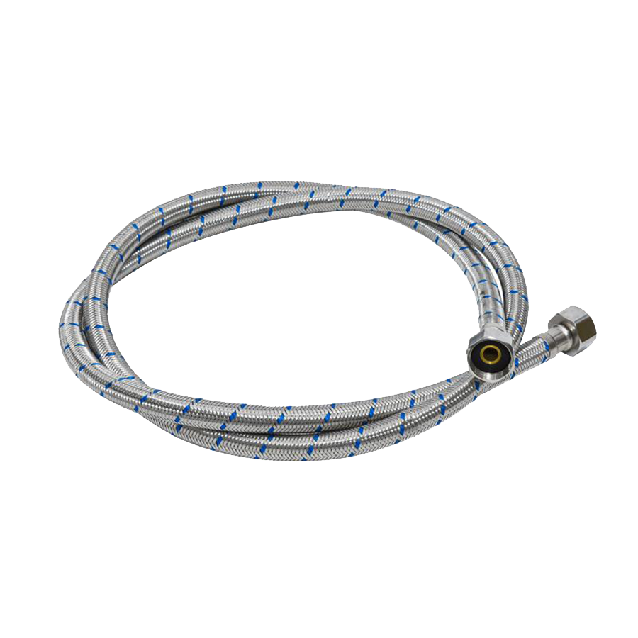 Whale Spa - 5ft Water Hose (Cold)