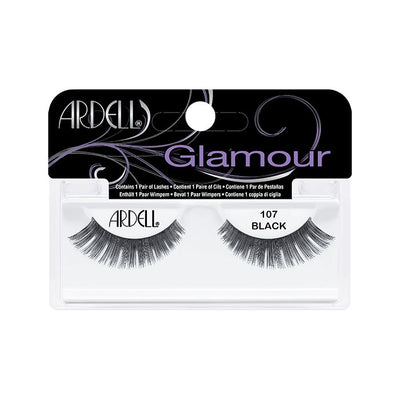 Ardell NATURAL 107 Eyelashes