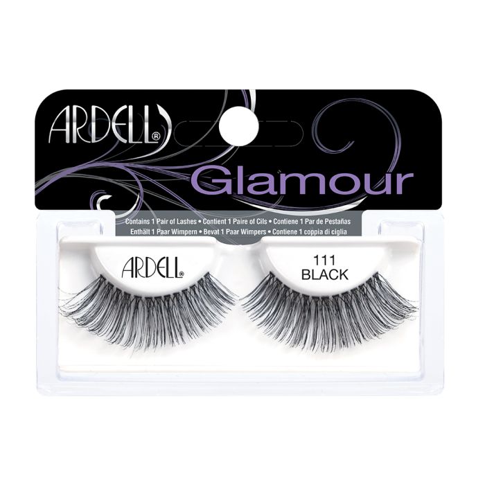 Ardell NATURAL 111 Eyelashes