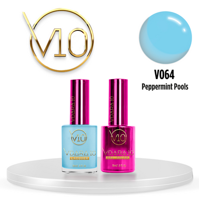 V064-Peppermint-Pools-DUO.jpg