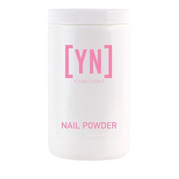 Young Nails - Acrylic Nail Powder, 660g