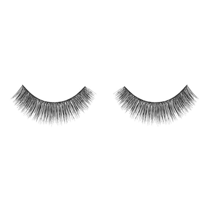 Ardell DOUBLE UP 208 Eyelashes