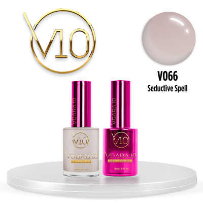 V066-Seductive-Spell-DUO.jpg