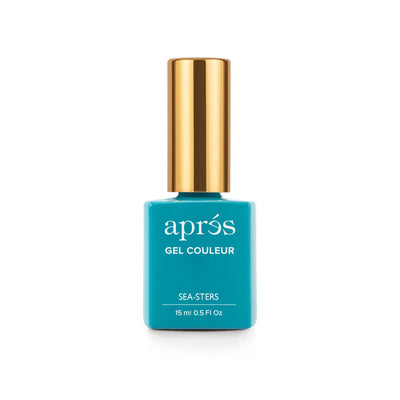 Aprés Sea-sters (227) Gel Polish