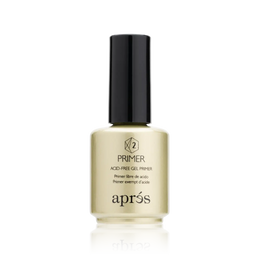 Aprés Nail - Non-Acidic Gel Primer