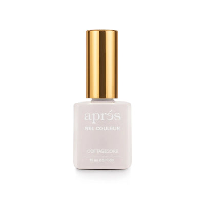 Aprés Cottagecore (321) Gel Polish