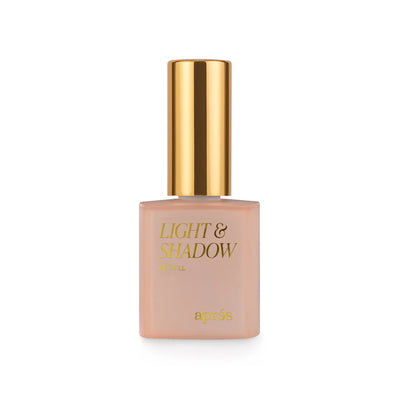 Aprés Be Still (408) Gel Polish