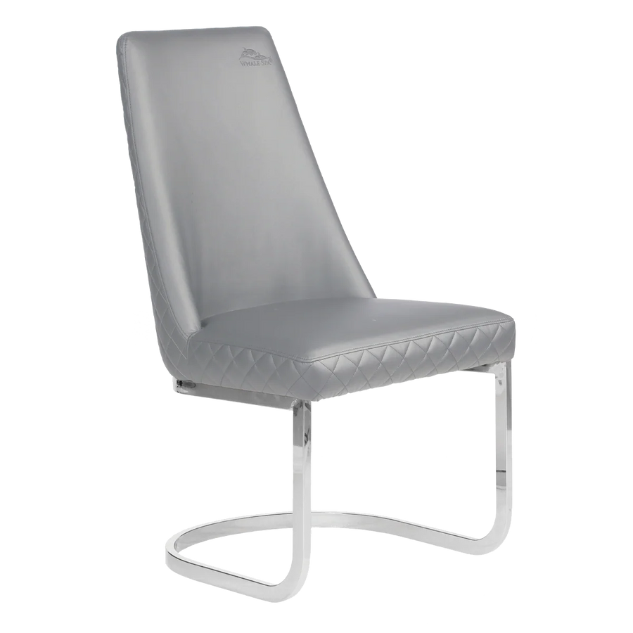Whale Spa - Customer Chair Diamond 8109