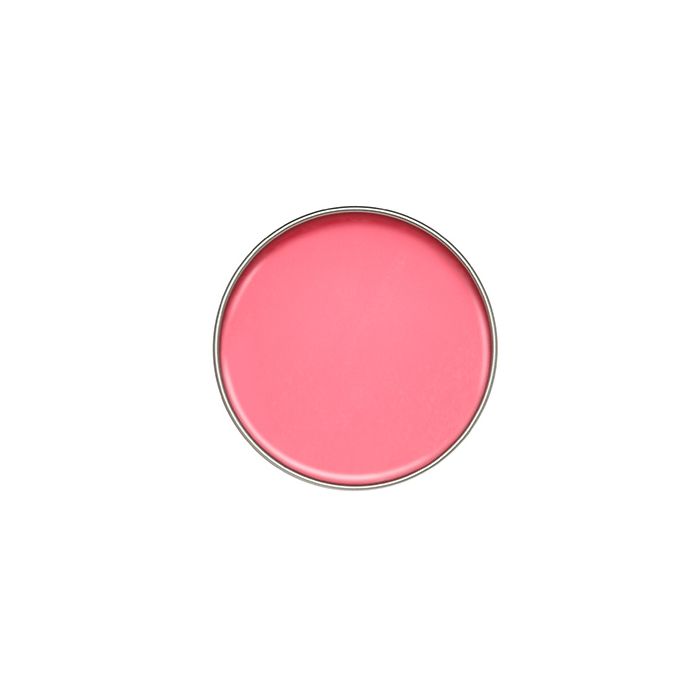 Multidirectional Application Rose Aroma Hard Wax