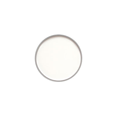 Multidirectional Application Coconut Aroma Hard Wax