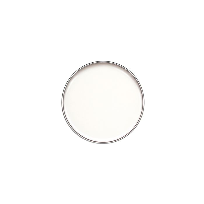Multidirectional Application Coconut Aroma Hard Wax
