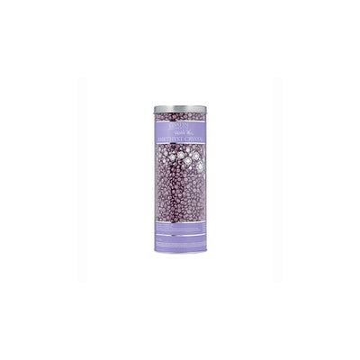 Pebbles Wax™ Amethyst Crystal Thin Film Flex Wax 23oz