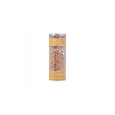 Pebbles Wax™ Golden Quartz Thin Film Flex Wax 23oz