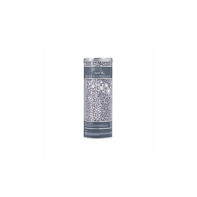 Pebbles Wax™ Silver Tourmaline Thin Film Flex Wax 23oz