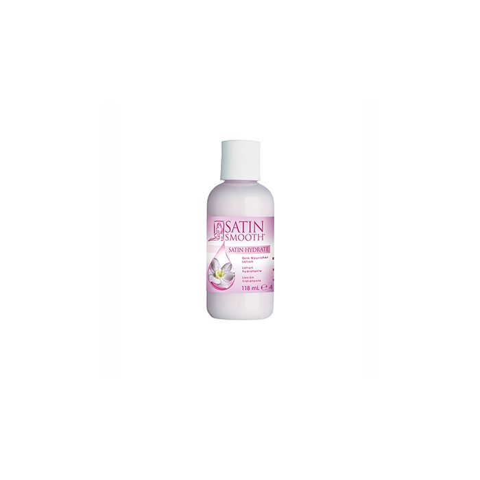 Satin Hydrate® Skin Nourisher