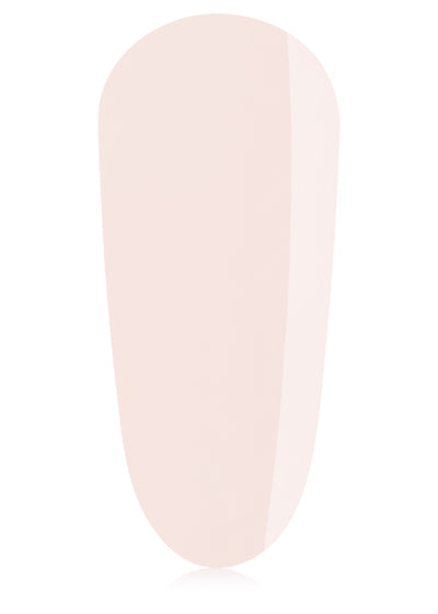 BUNNY BIAB