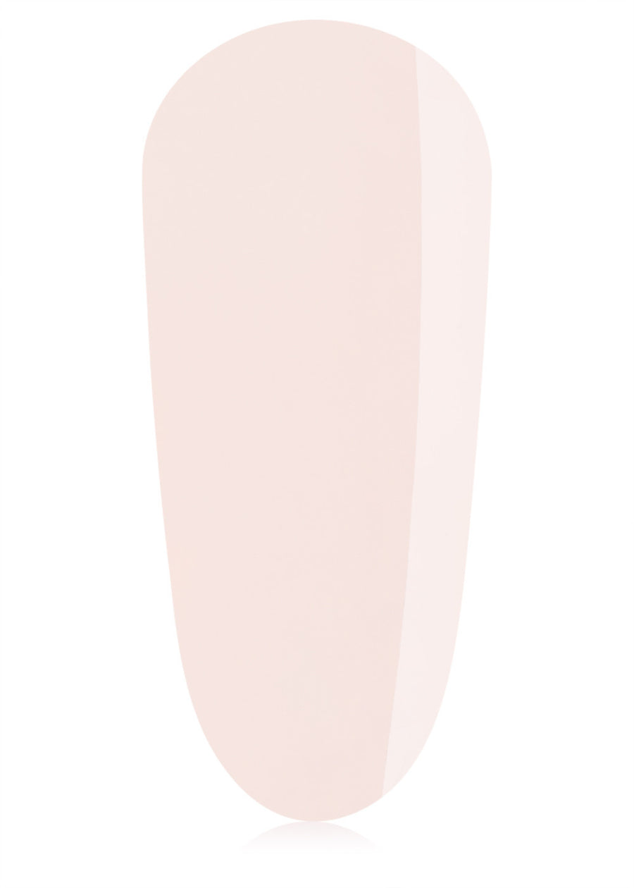 BUNNY BIAB