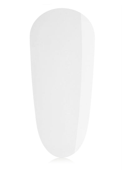 MERINGUE HEMA-FREE BIAB