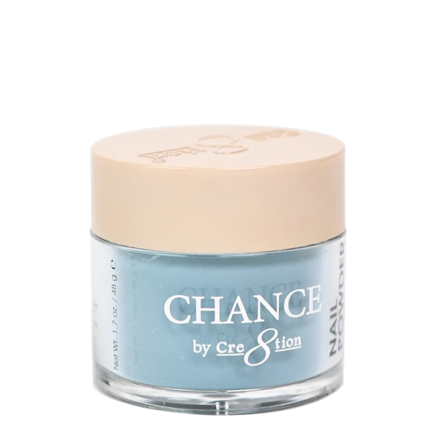 Chance Dip Powder Winter Delight - 99