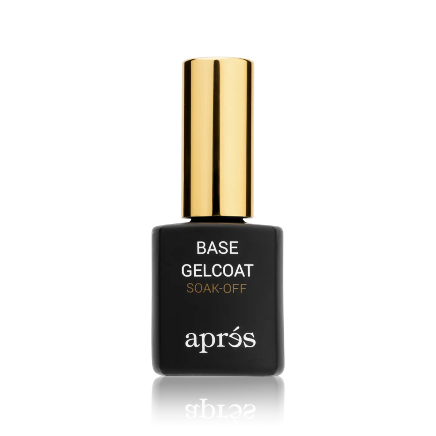 Aprés Base Gelcoat