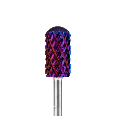 PLA Acrylic/Gel Builder Removal Drill Bit