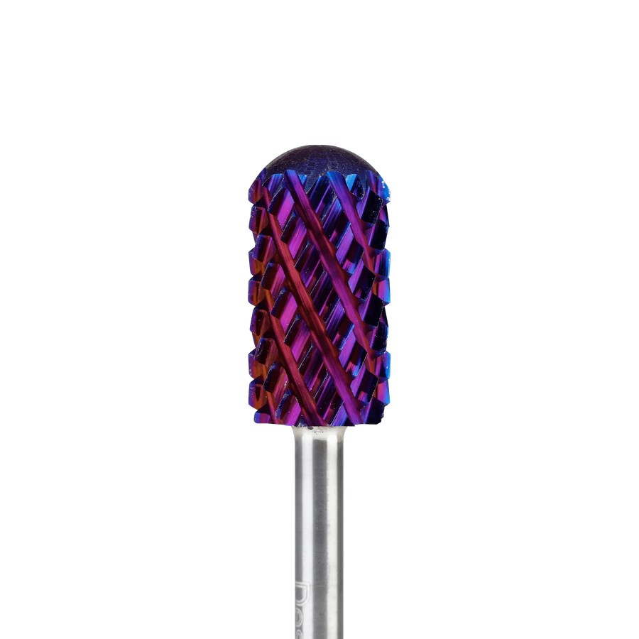 PLA Acrylic/Gel Builder Removal Drill Bit