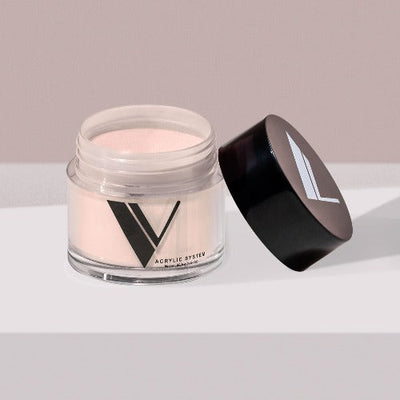 Valentino - Acrylic System - Creme