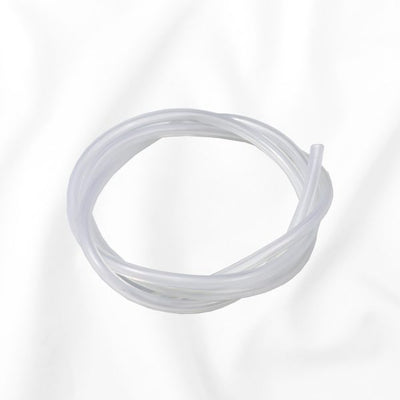 T Spa - Air Tube