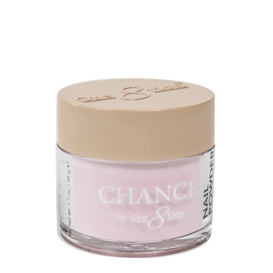 Chance Dip Powder Bare Collection - B11