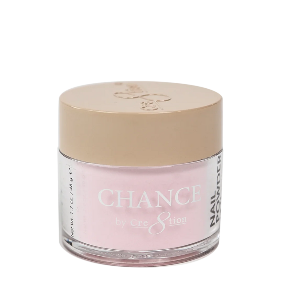 Chance Dip Powder Bare Collection - B12