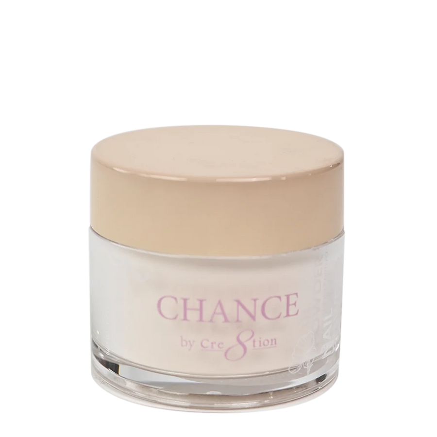 Chance Dip Powder Bare Collection - B13