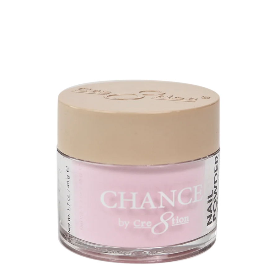 Chance Dip Powder Bare Collection - B16