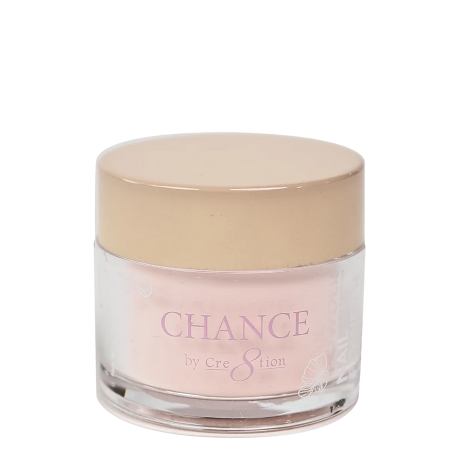 Chance Dip Powder Bare Collection - B19