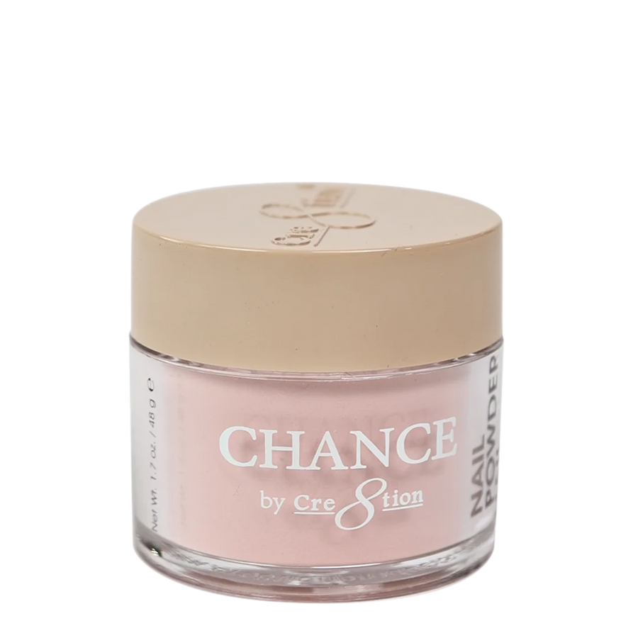 Chance Dip Powder Bare Collection - B20