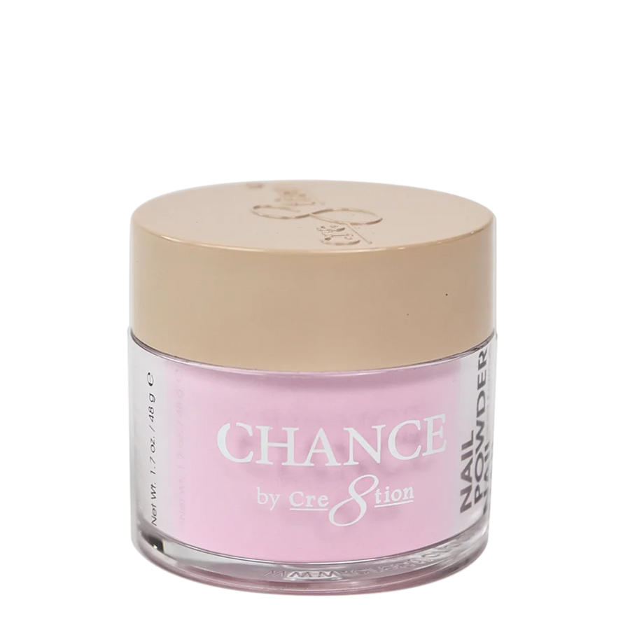 Chance Dip Powder Bare Collection - B23