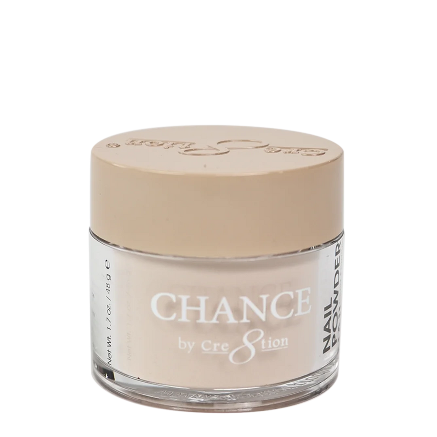 Chance Dip Powder Bare Collection - B28
