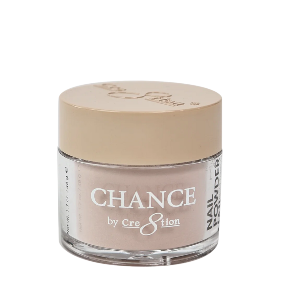 Chance Dip Powder Bare Collection - B30