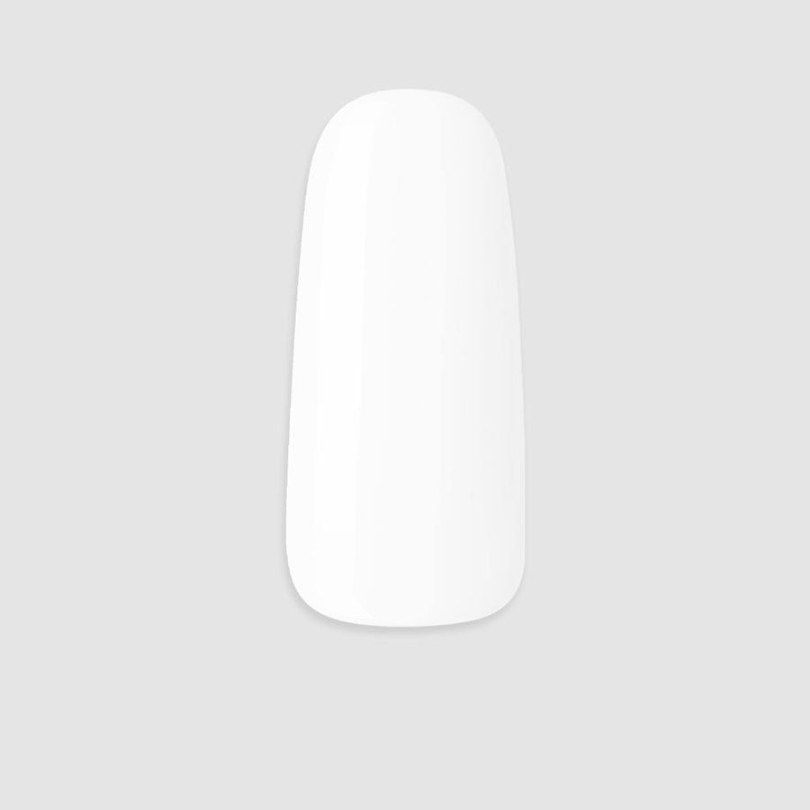 NUGenesis - French White
